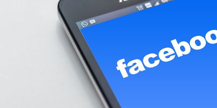 Facebook quarta mais usada pelo Brasil