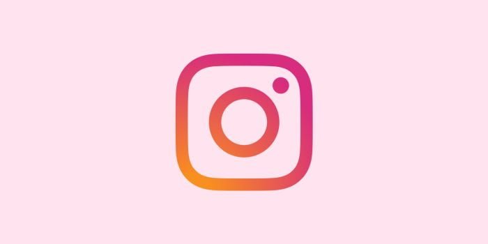 Ferramentas do Instagram para os criadores de conteúdo