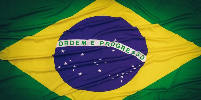Hino Nacional Brasileiro Letra - Completo