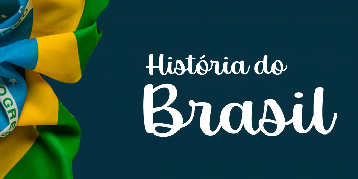 História do Brasil: Os Momentos Decisivos que Moldaram uma Nação