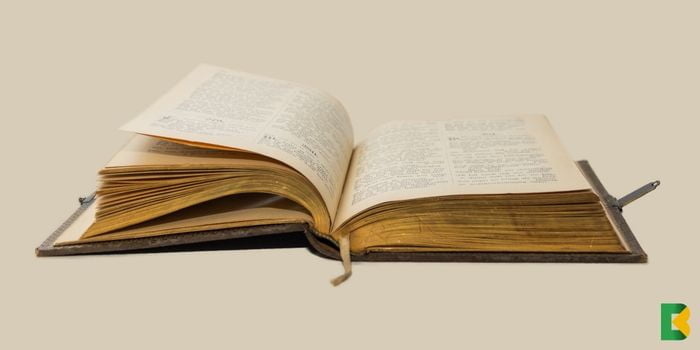 Versículos Bíblicos Poderosos para Inspirar e Motivar os Militares