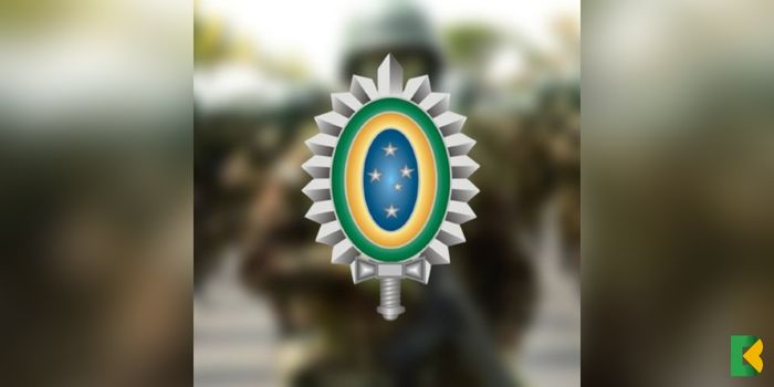 Dia do exército brasileiro