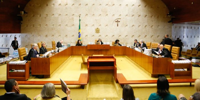 STF Invalida Restrição de Vagas para Mulheres em Concursos para PM e Bombeiros do Piauí e de Goiás